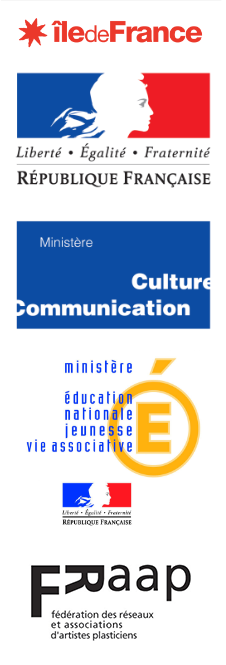 partenaires