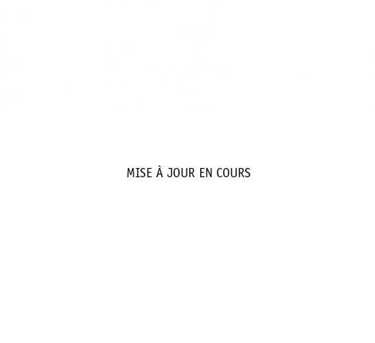 Pierre Guy/Bruno Botella/Julien Jassaud
