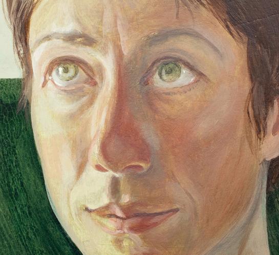 Marion Bataillard