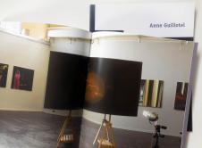 Catalogue Anne Guillotel